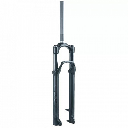 Вилка передняя амортизационная Rock Shox 29" Recon TK Remote QR COIL 100MM DIF Х99225