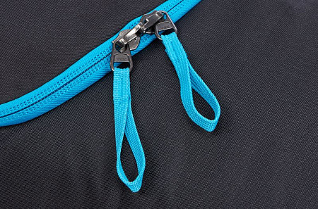 На картинке изображен Чехол для 2-х сноубордов на колесиках Thule RoundTrip Snowboard Roller 165cm TRDR65K black (225124) Чехол для 2-х сноубордов на колесиках Thule RoundTrip Snowboard Roller 165cm TRDR65K black (225124)