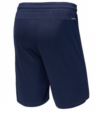 Шорты баскетбольные Jogel PerformDry Division Star dark blue