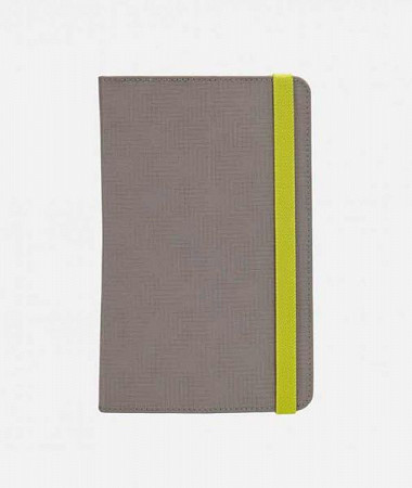 Чехол-книга для планшета Case Logic CBUE1108LG Light Grey (3202031)