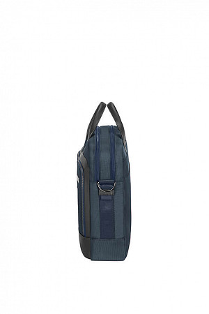 Сумка для ноутбука Samsonite SAFTON CS4*01 002 dark blue