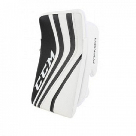 Блин вратаря CCM Premier Pro Goaliemonkey