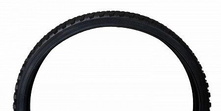 Велопокрышка Wanda Compass 26"х1,95 Х105181 black