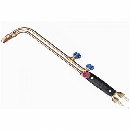 Резак пропановый Редиус Р1П