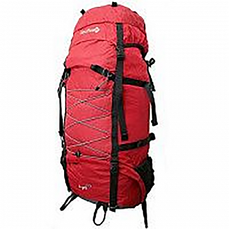 Рюкзак RedFox Light 80 Red
