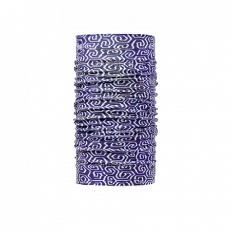 Бандана Buff Original Lao
