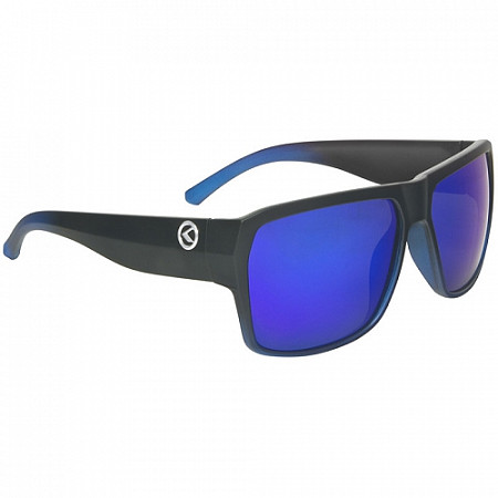 На картинке изображен Велоочки Kellys Respect space black Велоочки Kellys Respect space black