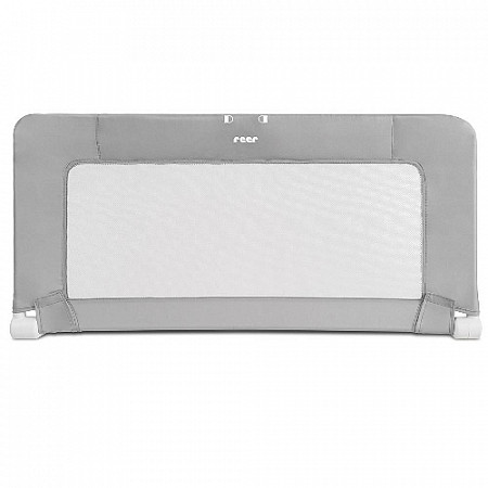 Ограждение на кровать Reer ByMySide 45010