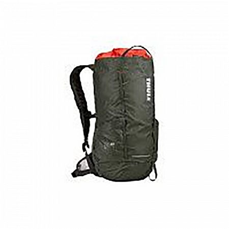 Рюкзак туристический Thule Stir 20L dark forest (3203552)