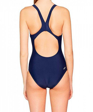 Купальник Arena Dynamo One Piece Navy 2A466 075