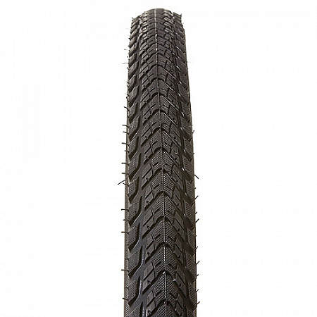 Покрышка Innova IA-2068 28"х1,75 black Х94994