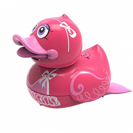 Игрушка Digifriends Аква утенок 88447