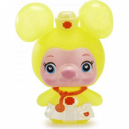 Игрушка Little Tikes Squeezoos"Кролик" 644757E5C