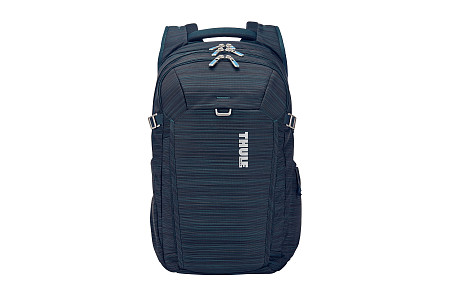 Рюкзак для ноутбука Thule Construct 28L CONBP216CBB blue (3204170)