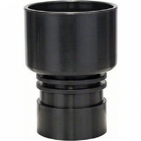 Переходник Bosch PAS11-21 2607000748