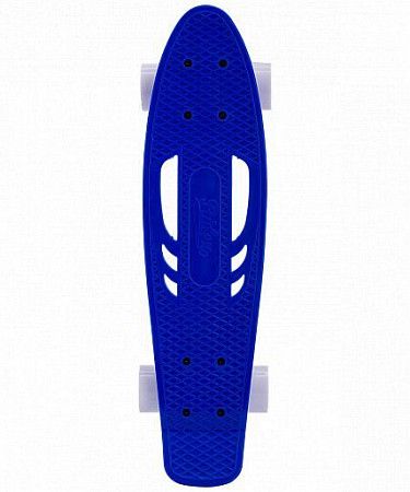 Penny board (пенни борд) Ridex Royal 22''x6''