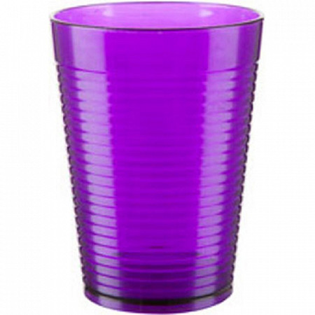 Стаканы Berossi 0,25 л ИК20952000