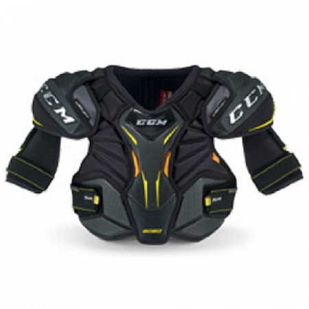 Нагрудник хоккейный CCM Tacks 9080 Sr