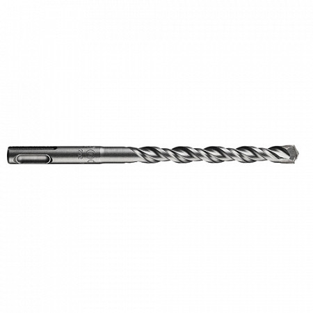 Сверло-бур Bosch SDS-plus 3 14х150х210 мм 2608831039