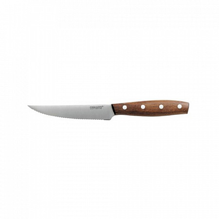 Нож для томатов Fiskars Norr 1016472
