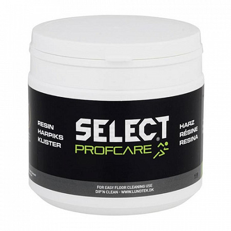 Мастика гандбольная Select Profcare 500 мл