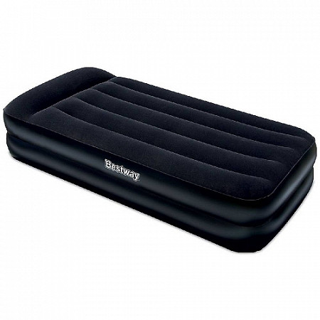 Надувной матрас BestWay Aeroluxe Airbed 67381