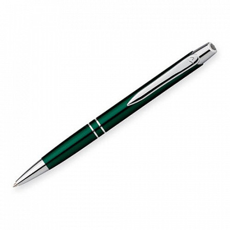 Ручка Santini 1352440 green