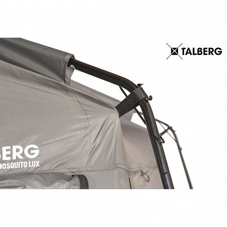 Шатер Talberg Mosquito Lux (TLT-016)