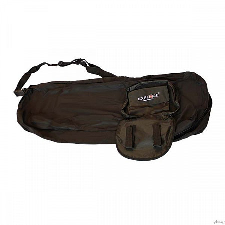 Сумка для самоката Amigo Scooter Bag
