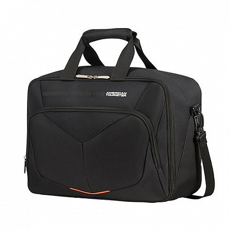 Сумка-рюкзак American Tourister Summerfunk 78G-09006 Black