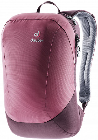 Рюкзак Deuter Aviant Access Pro 55 SL 3512120-5543 maron/aubergine