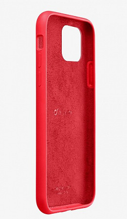 Чехол Thule для iPhone 11 Pro SENSATIONIPHXIR red