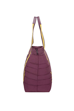Сумка American Tourister Uptown Vibes 64G*81 002 bordo