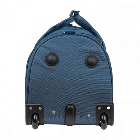 Дорожная сумка Polar 8037.5 blue