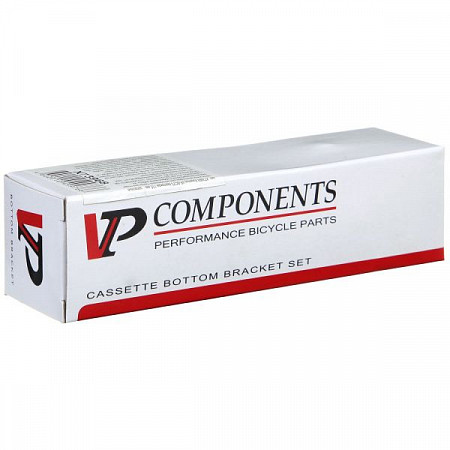 Каретка VP Components VP-BC73 картридж 115 мм Х73968