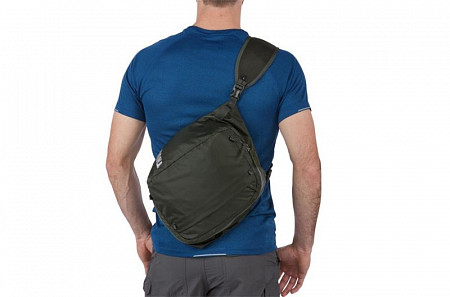 Походный рюкзак Thule Versant 60L M Roarange (3203566)