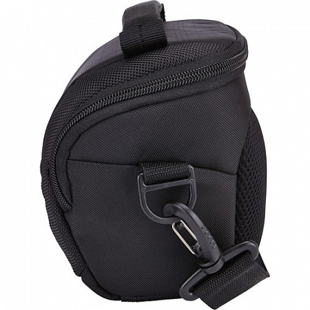 Сумка для фотоаппарата Case Logic DSH101 Black