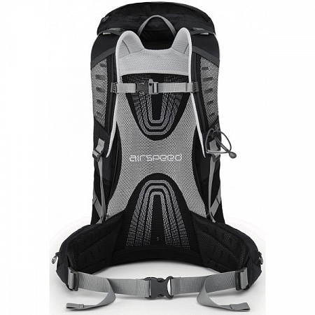 Рюкзак Osprey Stratos 24 Harbour Blue