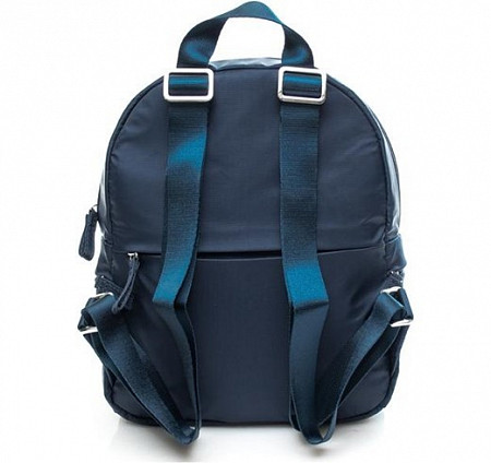 Рюкзак городской Samsonite Move 3.0 CV3*01 053 blue