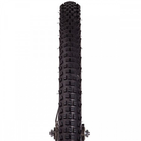 Покрышка WTB Trail Boss 2.25х27.5" Comp tire W110-0784 Х93965
