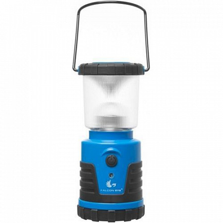 Фонарь кемпинговый Falcon Eye L-FE-CL-3W