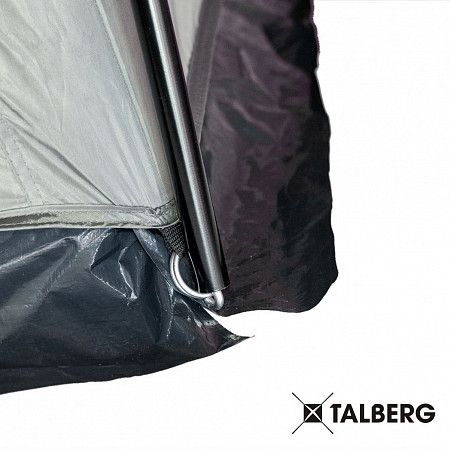 Шатер Talberg Mosquito Lux (TLT-016)