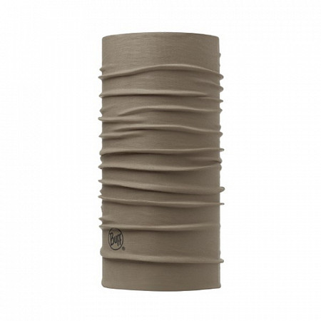 Бандана Buff Original Stone Gray