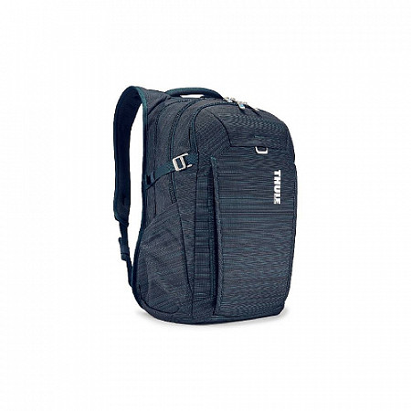 Рюкзак для ноутбука Thule Construct 28L CONBP216CBB blue (3204170)