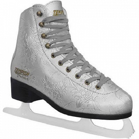 На картинке изображен Коньки фигурные Tempish Prime Коньки фигурные Tempish Prime