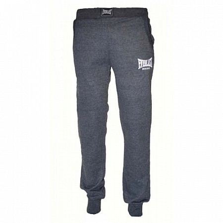 Брюки спортивные мужские Zez Sport sport EVM04259-2