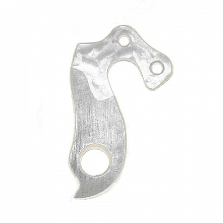 На картинке изображен Держатель заднего переключателя № 146 Держатель заднего переключателя № 146