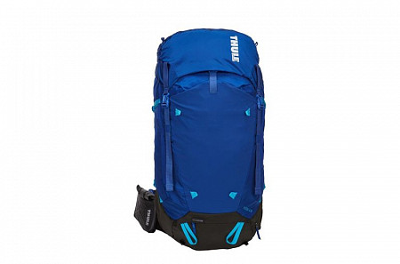 Походный рюкзак Thule Versant 50L W Mazerine blue (3203572)