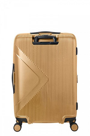 Чемодан American Tourister Modern Dream 55G*06 002