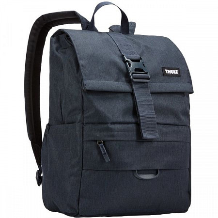 Рюкзак для ноутбука Thule Outset Backpack 22L TCAM1115CBB Blue